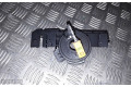 Подрулевой шлейф SRS 8200189937 Renault Twingo I