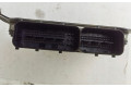 Блок управления двигателя 391102BRBK, 391102BRBK   KIA Ceed