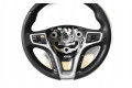 Volant Hyundai i40 2014 967903Z100RY