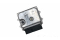 Блок управления двигателя 51886078, BC0101864D   Alfa Romeo Giulietta