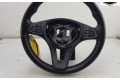 Volant Mercedes-Benz C W205 2015 A0004604903, A0004604903