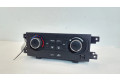 Блок управления климат-контролем 96983842   Chevrolet Captiva