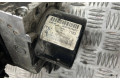 Jednotka ABS 00051913822 Alfa Romeo Giulietta 2012