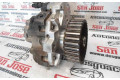 Vstřikovací čerpadlo 0445010042 Peugeot 206+