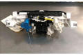 Блок управления климат-контролем 7701067954 Renault Twingo II