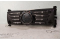 Блок управления климат-контролем 69412208, 69412208 Mini One Cooper R50 53