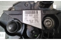 Генератор 06F903023F, 0124575091 Skoda Octavia Mk2 (1Z)