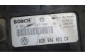 Řídící jednotka 028906021CQ Volkswagen Caddy 2000