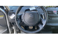 Руль Citroen C4 I Picasso 2006 - 2013 года 00004109NG