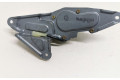 Моторчик заднего дворника 8496000074, 85130B2020 Daihatsu Cuore