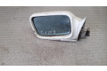 Zpětné zrcátko levé BMW 7 E32 1990 E6016193