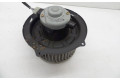 Вентилятор печки Saab 900