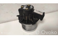 Вентилятор печки    503930100, 1A7830000   Ford Ka