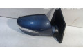 Zpětné zrcátko  Hyundai Tucson LM 2011    
