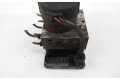Jednotka ABS 589104A050, 589104A050   Toyota Hiace (H10) 1999