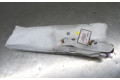 Подушка безопасности в сиденье 985H11639R, 620936100C   Dacia Lodgy