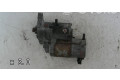 Ojnice 25-3364, 2810033080 Toyota Yaris
