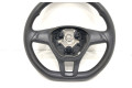 Руль Volkswagen Caddy 2015 - 2020 года 6C0419091AQ