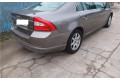 Блок АБС P30761111   Volvo  S80  2007 - 2013 года