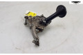 Čerpadlo oleje 9673506480, 9673506480 Peugeot 208 EB2F(HMZ)