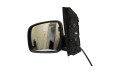 Зеркало электрическое Volkswagen Caddy 2015 - 2020 года