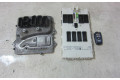 Řídící jednotka 12148626472 BMW 5 F10 F11 2013