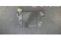 Интеркулер  4F0145805M, 4F0145805AD   Audi A6 S6 C6 4F 