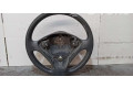 Volant Fiat Stilo 2001 00735304560
