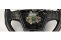 Руль Volvo V60 2013 - 2018 года
