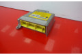 Блок подушек безопасности MN141401, DPSBC   Mitsubishi Grandis