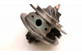 Турбина Mitsubishi ASX 1.8 4933501100, CHRA50-0198