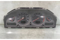 Панель приборов 9459822, 8637994 Volvo V70