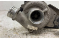  Турбина Volvo V70  30757080, 31293032         