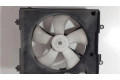 Вентилятор радиатора 78100SJDG012 Honda FR-V