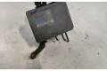 Блок АБС 1K0614517AE, 1K0907379AC Volkswagen Golf Plus 2005 - 2013 года