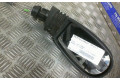 Zpětné zrcátko Fiat Punto (188) 2002 735310073