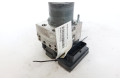 Блок ABS    0265956038, 0265956038   Jaguar XJ X351