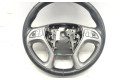 Volant Hyundai ix35 2011 561102Y750