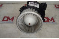 Вентилятор печки    223250, 223250   Opel Combo D
