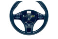 Volant Volkswagen Touareg II 2011 7P6419091G, 7P6959537