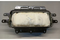 Подушка безопасности пассажира P68195938AA Jeep Grand Cherokee