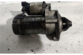 Turbodmychadlo Турбина 4280007980, 4280007980 Hyundai i40 D4FD