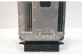 Блок управления двигателя 04L907309L, 0281030258 Audi A4 Allroad