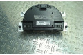 Панель приборов 248212886R, 248212886R   Renault Twingo III       