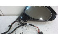Зеркало электрическое Audi A7 S7 4G 2011 - 2017 года