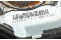 Подушка безопасности двери 4815065J00C   Suzuki Grand Vitara I