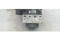 Блок управления АБС 0265232290   Fiat 500