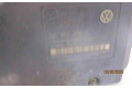 Jednotka ABS 7M3614117H, 7M3614117H   Seat Alhambra (Mk1) 1996