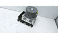 Блок АБС 8V0614517E, 8V0614517C Audi A3 S3 8V 2013 - 2019 года
