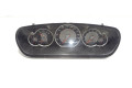 Панель приборов 610319 Citroen C5